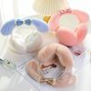Windproof Earmuffs Autumn Winter Ear Warmer Fashion Plush Ear Cover