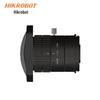 HIKROBOT Industrial Camera Lens for Image Scanning, 4.6mm, 10MP