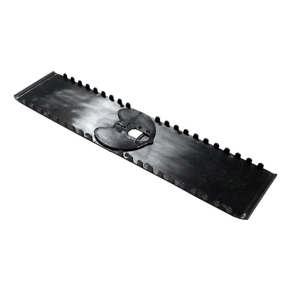 Car Gear Dust Cover 35975-30270 Professional Parts Shift Slide Cover Auto Parts