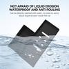 Suitable for 21-25 Sorento Sorento Silicone Wireless Charging Box Pad for Car Anti-slip Pad for Car Charging Pad