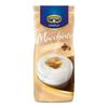 Cafea