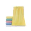 High-quality Household Bathroom Towels Microfiber Bath Towels