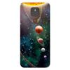 For Motorola Moto G Play Case 2021 Silicon Back Cover Phone Case For Moto G Play 2021 Soft Case for Motorola GPlay bumper coque