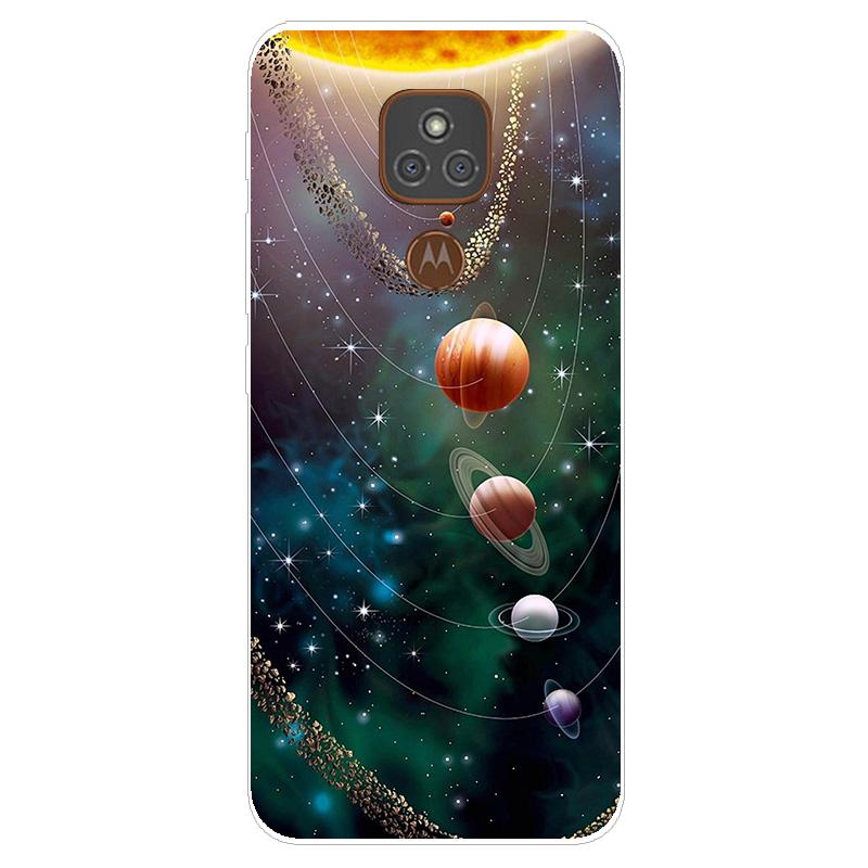 For Motorola Moto G Play Case 2021 Silicon Back Cover Phone Case For Moto G Play 2021 Soft Case for Motorola GPlay bumper coque