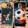 For Samsung Galaxy S5 Case SM-G900F G900I G900M Stylish Painted Cover Soft Silicone Phone Case For Samsung S5 S 5 GalaxyS5 Shell