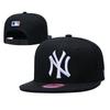Hardtop Baseball Cap Men Women NY Outdoor Winter Adjustable Foldable