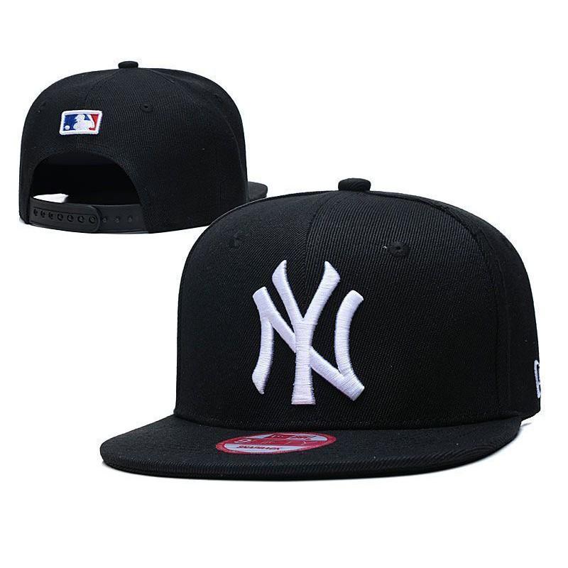 Hardtop Baseball Cap Men Women NY Outdoor Winter Adjustable Foldable