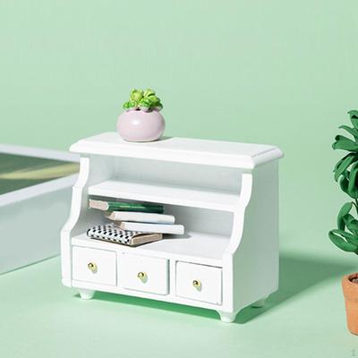 Bambole e peluche – Case per le bambole e accessori