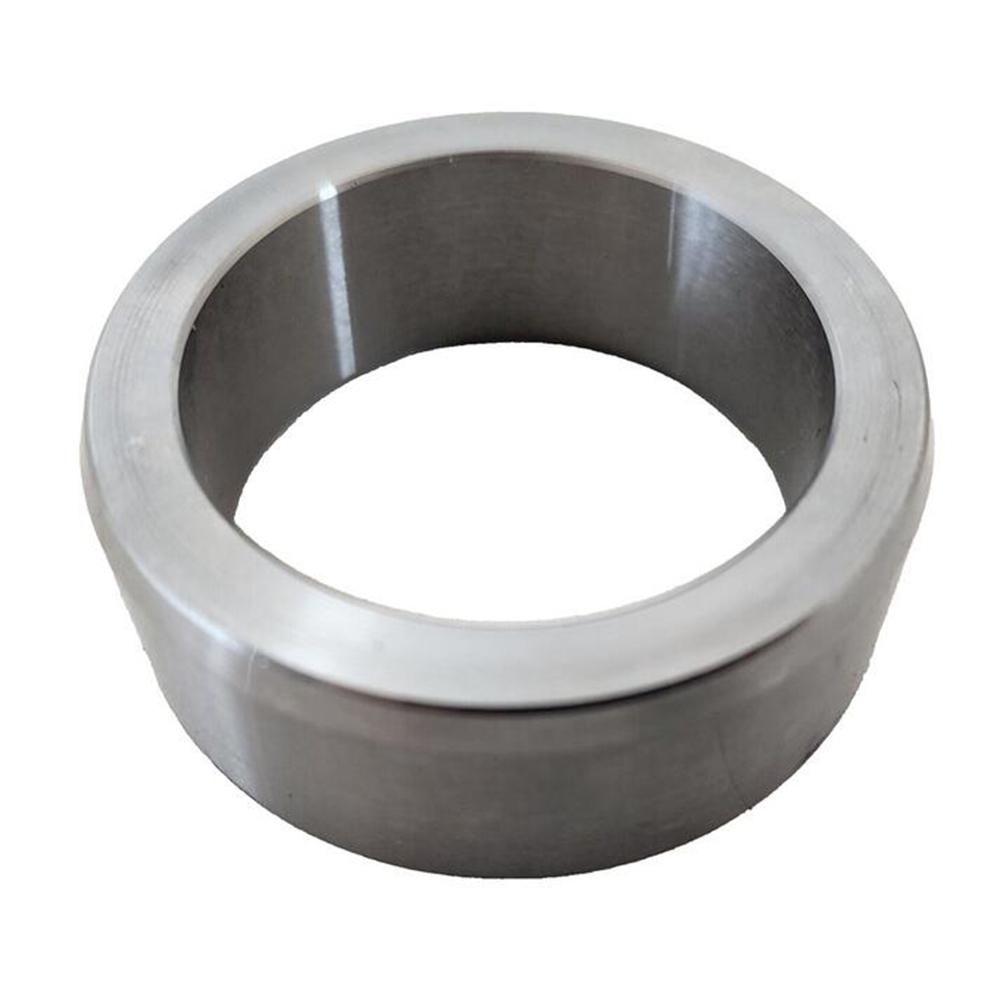 Axle Bearing Retainer 42423-60050 For Toyota 4runner 2003-2021 Tacoma 2005-2021