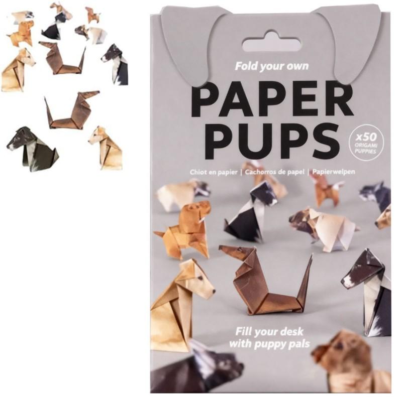 

Кошки Ручная работа Сделай сам Бумага Креатив Сделай сам Бумага Кошка Собака Динозавр Складывание Животных Складывание Ремесло Бумага Набор для Домашнего Декора Подарки