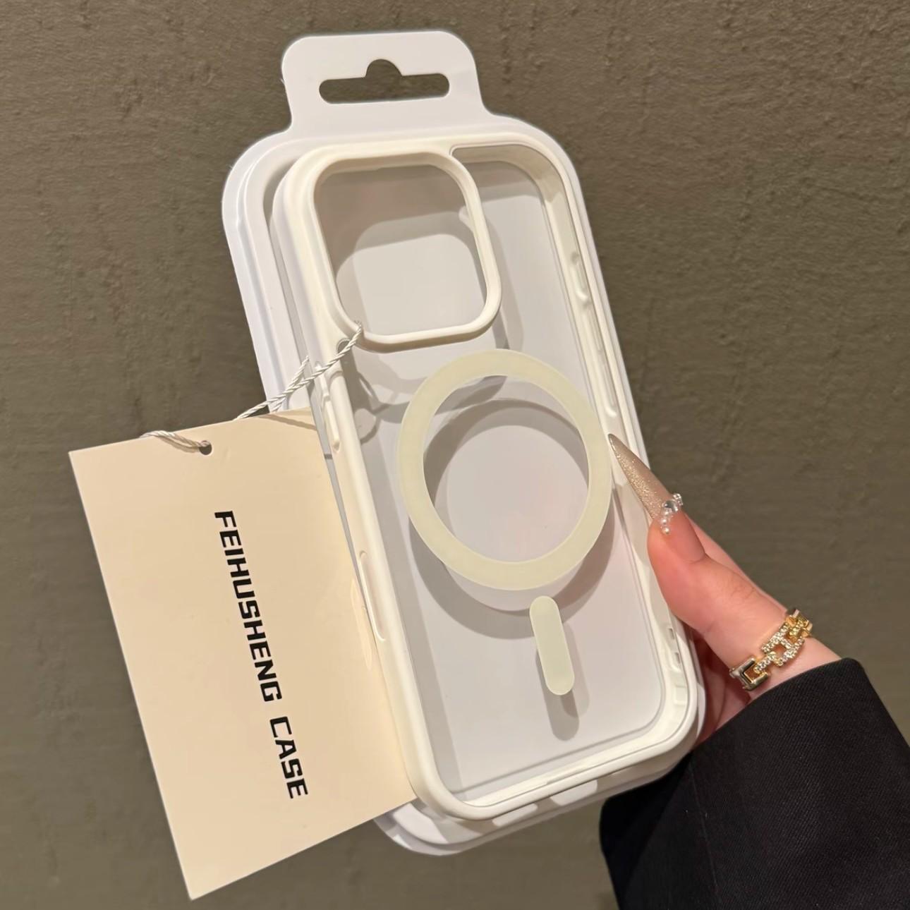 AI Camera