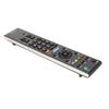 Replacement TV Remote Control for KDL20B4030 KDL20B4050 KDL20S3000 KDL20S3020 KDL20S3030 KDL20S3040 KDL20S3050
