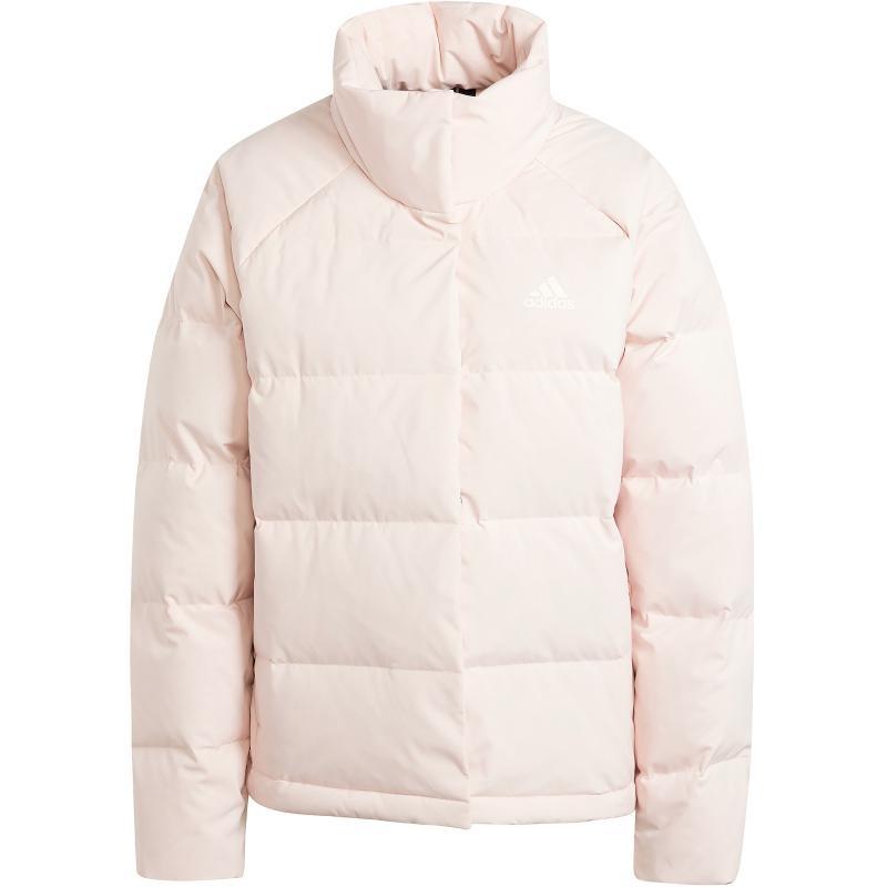 Adidas Helionic Women`s IX8864 XL white