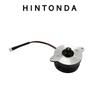 High-Speed Extruder Motor for Creality 3D Printers: K1/K1C/K1 Max/Ender 3 V3/Plus