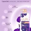 LUX Mystical Orchid Fragrance Shower Gel