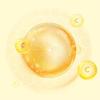 Genabelle Glutathione Vita Glow Capsule Ampoule 30ml