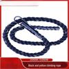 Heavy-Duty Physical Training Climbing Rope