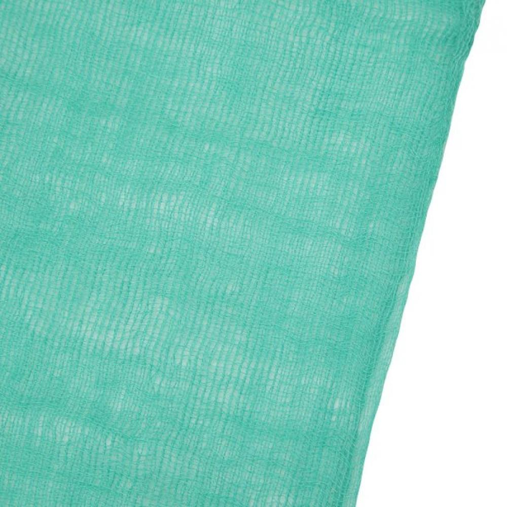 Furina Wool 100  Airy Muffler