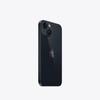 Refurbished Apple iPhone 14 , 128GB, 5G, Single SIM