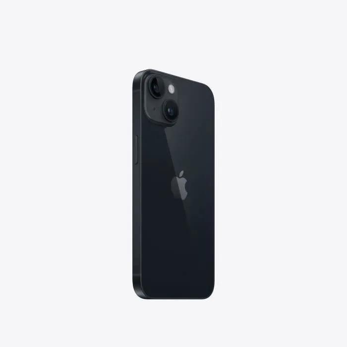 Refurbished Apple iPhone 14 , 128GB, 5G, Single SIM