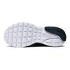 Skechers Slip-Ins Flash Technology Comfortable Simple Low-Top Casual Shoes Kids sneakers Black Blue 403834L-BKBL