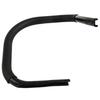 Exquisite New Delicate High Quality Handle 044 046 MS440 MS460 MS461 FM9-8 Chainsaw Garden Tool Handlebar Fits