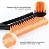 Extendable Car Snow Shovel 2 In1 Car Glass Ice Scraper Car Windshield Snow Sweeping Brush  Winter