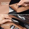 For Mercedes Benz E Class W213 W214 C Class W205 C205 GLC X253 E300L C260 -2026 Silicone Window Lift Panel Armrest Trim