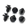 20Pcs Car Bumper Fasteners Fixing Clips Plastic Rivets For Honda Acura MDX RDX Accord Civic Odyssey Element 91505-S9A-003