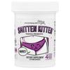 Smittens Kitchen™ Quality Probiotic, 30 Veggie Caps