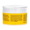 () STRIVECTIN Contour Restore Tightening and Sculpting Face Cream