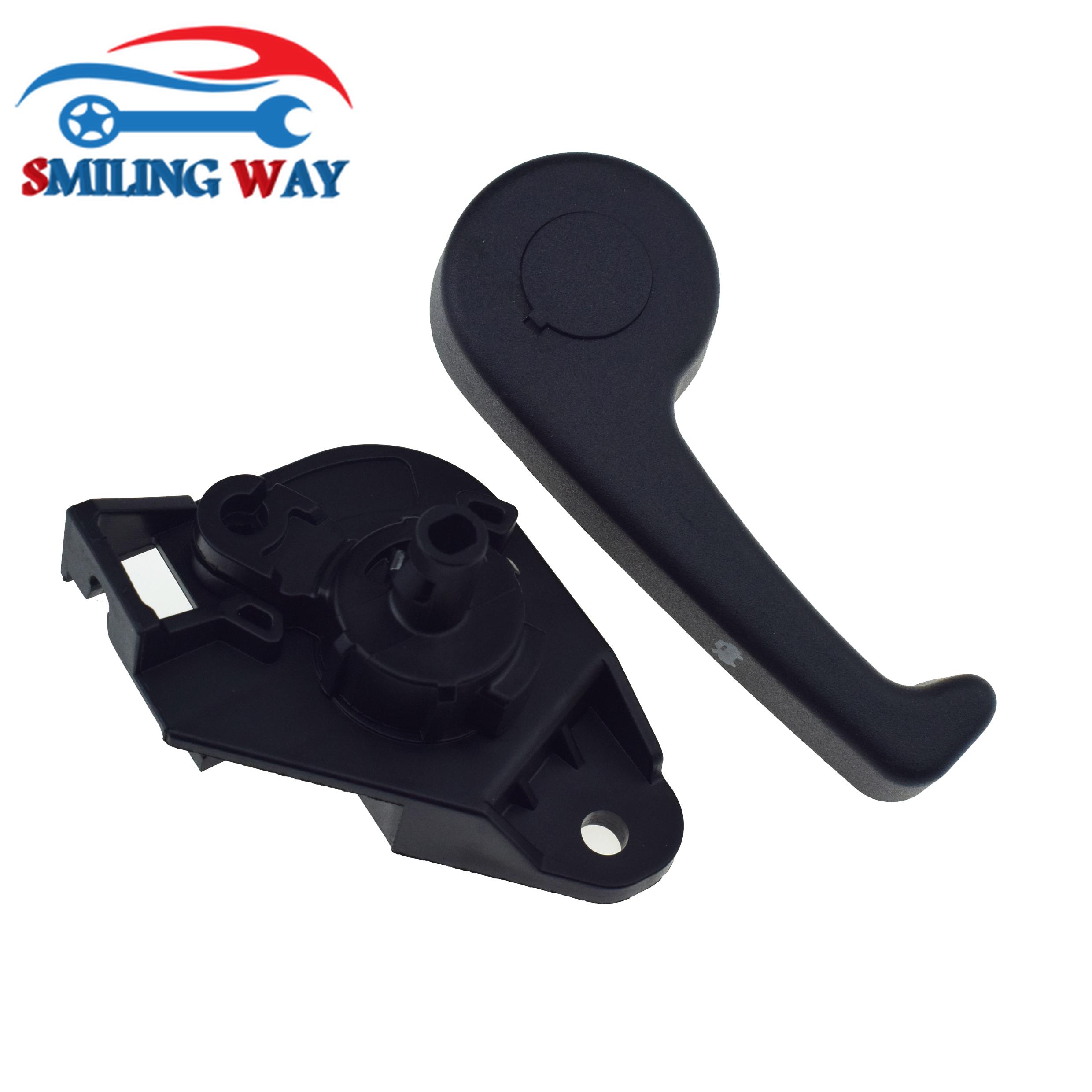 

Car Bonnet Hood Latch Release Pull Handle Lever & Base For Ford Fusion Lincoln MKZ 1.5L 2.5L 2.0L 2.7L 2013 2014 2015 2016 2017 чорний