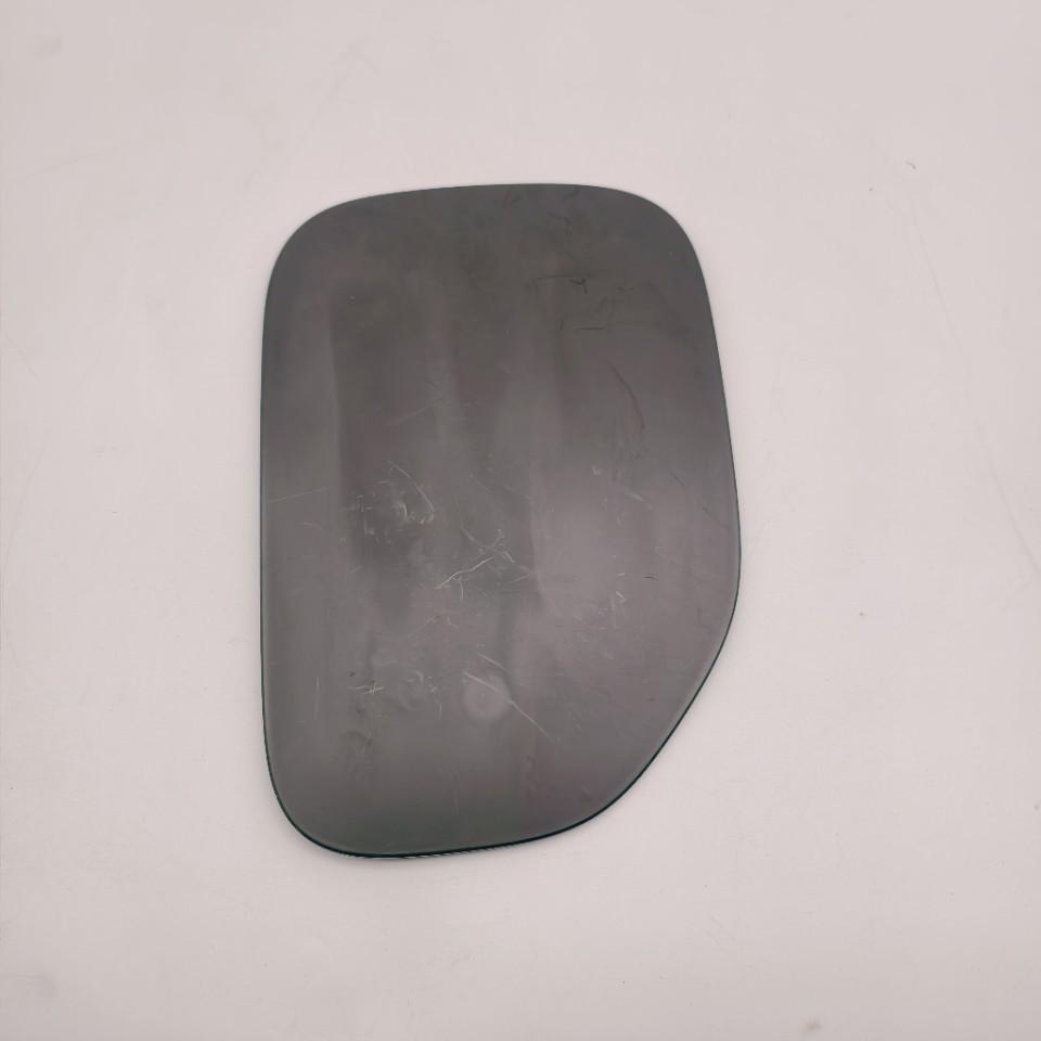 Dongfeng Fengshen 008 Brand New Primer Fuel Tank Cover