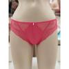 Lace Triangle Panty Abp4441