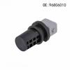 96806010 ADG072105 410580196 WG1748847 For Chevrolet Aveo T250 T255 Spark M300 outdoor temperature sensor