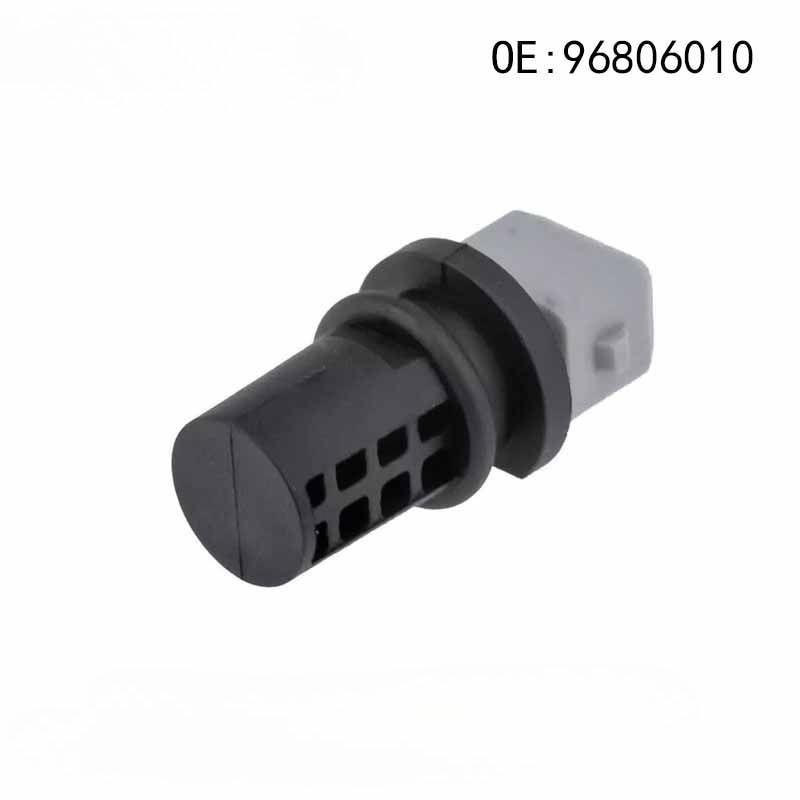 96806010 ADG072105 410580196 WG1748847 For Chevrolet Aveo T250 T255 Spark M300 outdoor temperature sensor