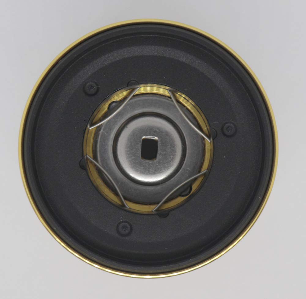 Piese Originale 17 Ultegra C3000 Ansamblu Tambur Partea 101ZV Nr.