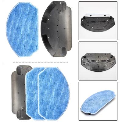 Kit di Cuscinetti per Supporto Mop Per MAMNV BR150/BR151 Per ONSON BR150/BR151