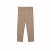 HAZZYS Men's PHIZ Series Cooling Casual Pants