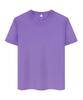 ANEWBROS Basic Standard Casual Short Sleeve T-Shirt 10 Colors [Anse_9101] (B Type)
