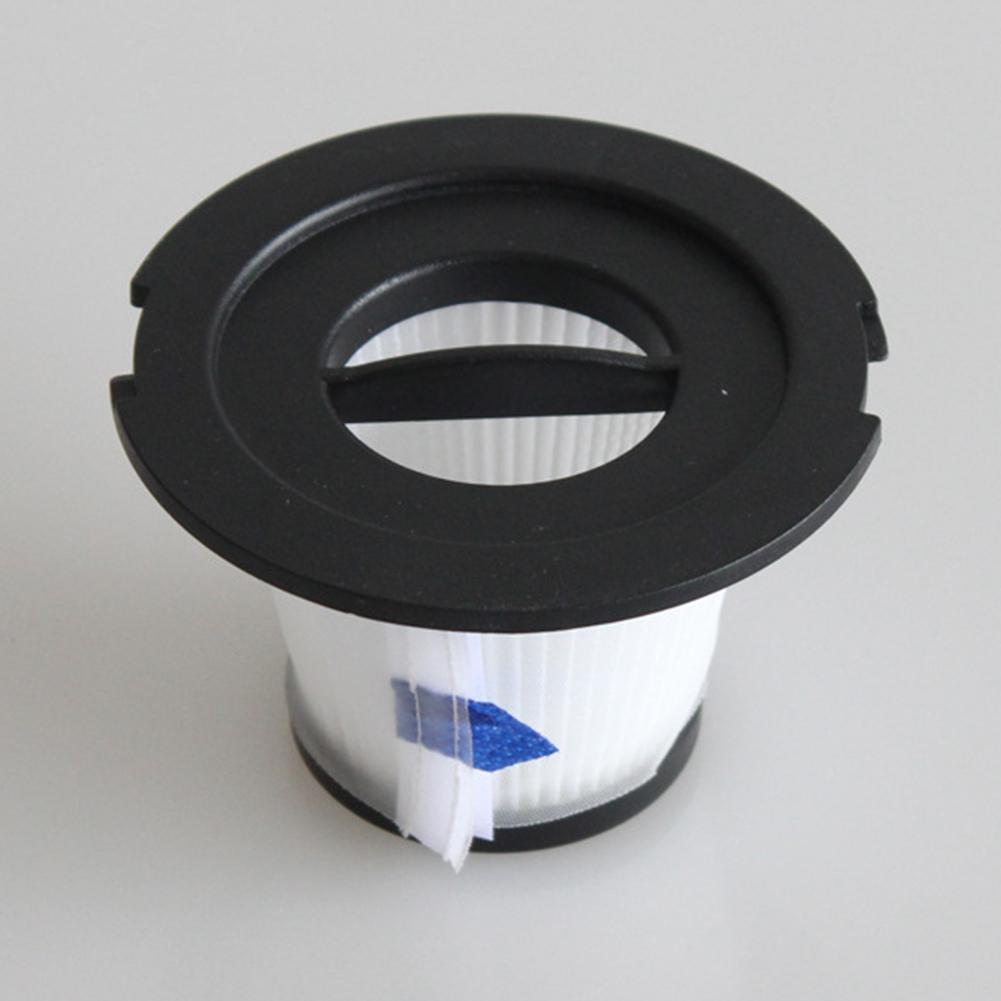 20A-HF Filter C09-FIL Cordless H20A Vacuum Cleaner