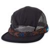 Luer og hatter – Baseball capser