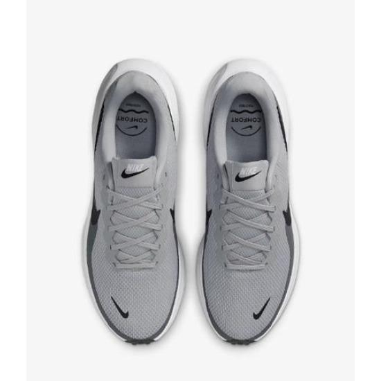 Nike Revolution 8 Men's Running Shoes HJ9198-004