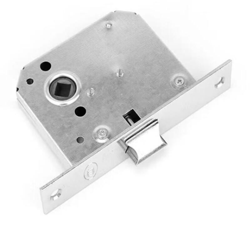 Stainless Steel Fire Exit Door Handle