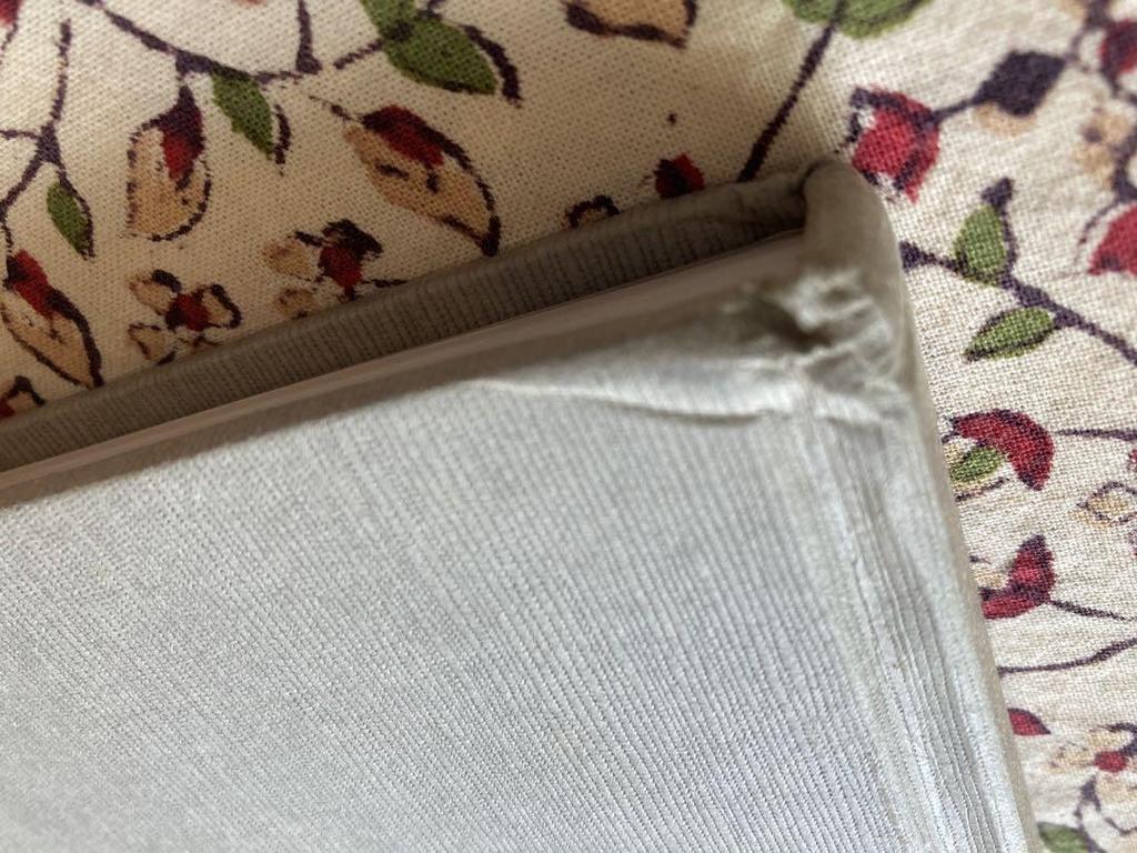 [USED] Antique book: A 70th-century work by Kaii Yamada, not for sale