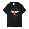 Tops – Camisetas