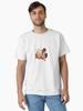Gone with the Wind Scarlett and Rhett Classic T-Shirt