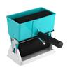 Portable Handheld Glue Applicator Roller Manual Gluer for Woodworking (3")