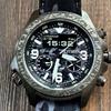 CITIZEN Promaster 35th Anniversary [ ] JV1008-63E