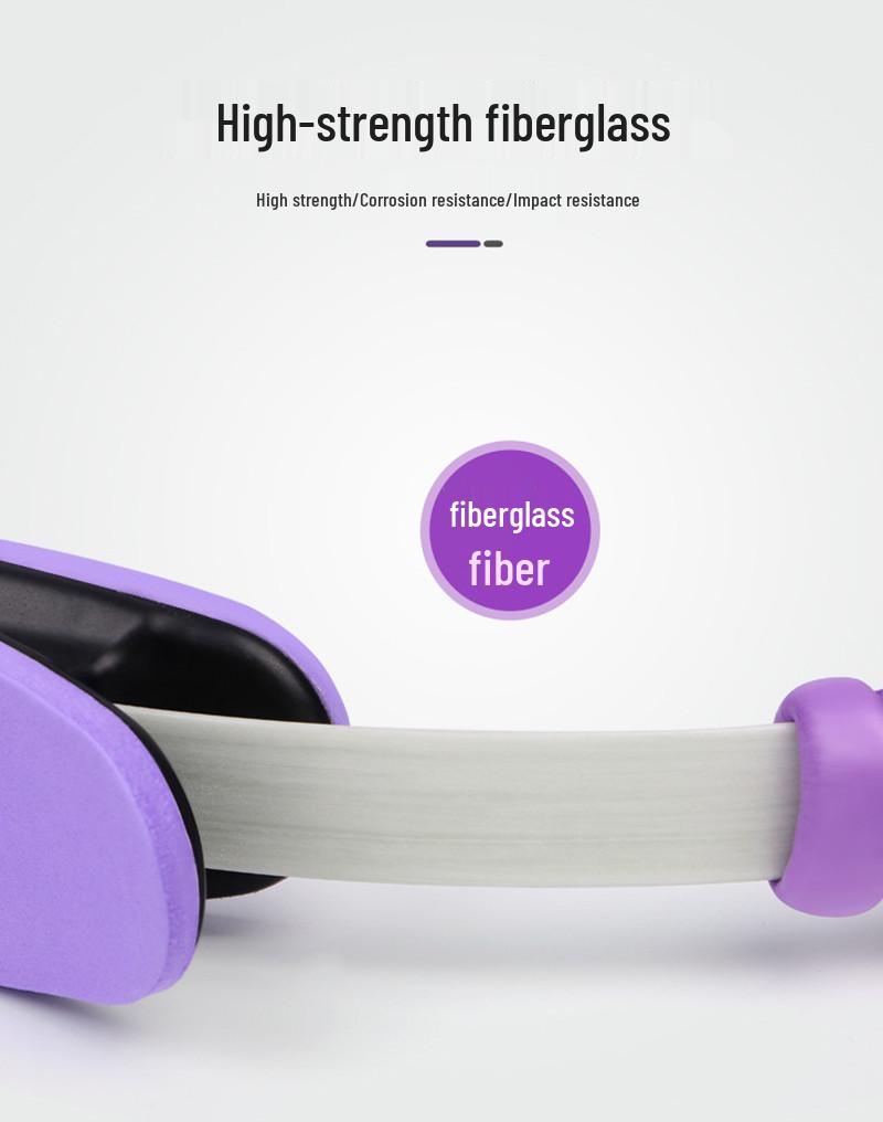 Popular Yoga Pilates Ring for Body Shaping and Fitness: Slim Legs, Tone Abs, and Expand Chest